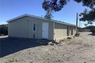 2830 Phelan Rd, Phelan, CA 92371 - Photo 7