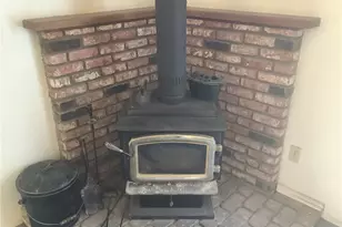 2830 Phelan Rd, Phelan, CA 92371 - Photo 27