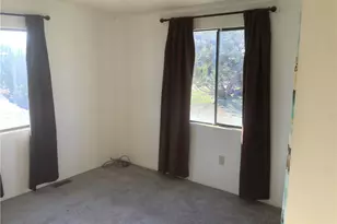 2830 Phelan Rd, Phelan, CA 92371 - Photo 37