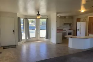 2830 Phelan Rd, Phelan, CA 92371 - Photo 19