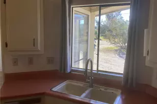 2830 Phelan Rd, Phelan, CA 92371 - Photo 21