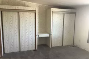 2830 Phelan Rd, Phelan, CA 92371 - Photo 31