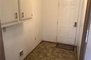 2830 Phelan Rd, Phelan, CA 92371 - Photo 29