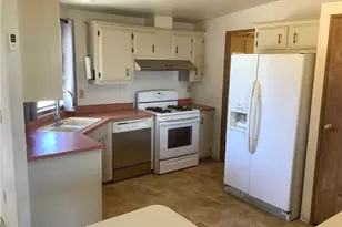 2830 Phelan Rd, Phelan, CA 92371 - Photo 23