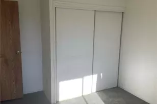 2830 Phelan Rd, Phelan, CA 92371 - Photo 35