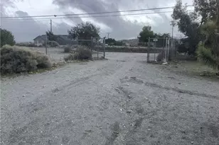 2830 Phelan Rd, Phelan, CA 92371 - Photo 47