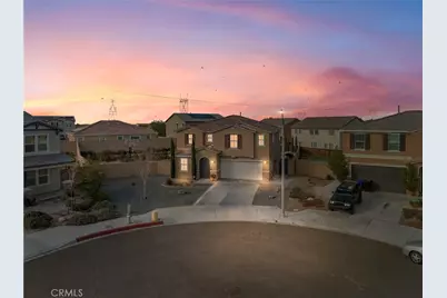 15126 Rawhide Court, Victorville, CA 92394 - Photo 57