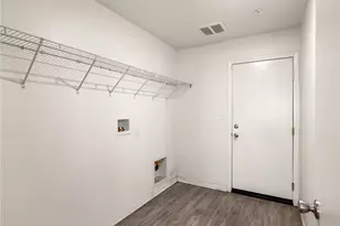 15126 Rawhide Ct, Victorville, CA 92394 - Photo 23