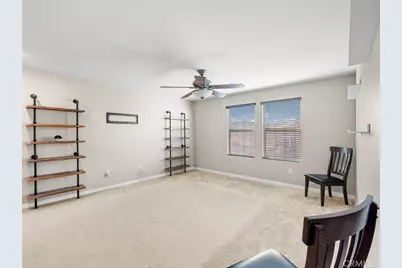 15126 Rawhide Court, Victorville, CA 92394 - Photo 27