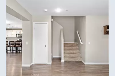 15126 Rawhide Court, Victorville, CA 92394 - Photo 25