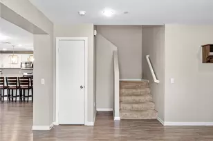 15126 Rawhide Ct, Victorville, CA 92394 - Photo 25