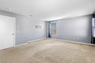 15126 Rawhide Ct, Victorville, CA 92394 - Photo 39