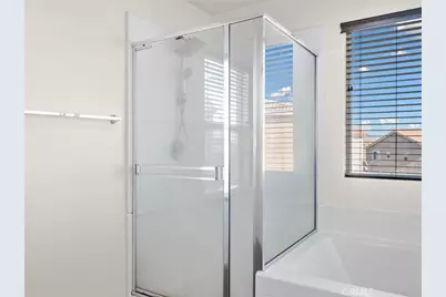 15126 Rawhide Court, Victorville, CA 92394 - Photo 43