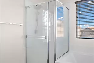 15126 Rawhide Ct, Victorville, CA 92394 - Photo 43