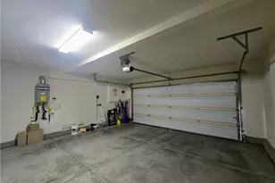 15126 Rawhide Ct, Victorville, CA 92394 - Photo 53