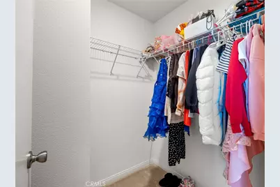 15126 Rawhide Court, Victorville, CA 92394 - Photo 31