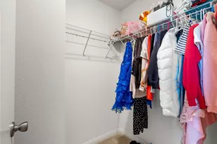 15126 Rawhide Ct, Victorville, CA 92394 - Photo 31