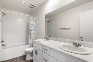 15126 Rawhide Ct, Victorville, CA 92394 - Photo 35