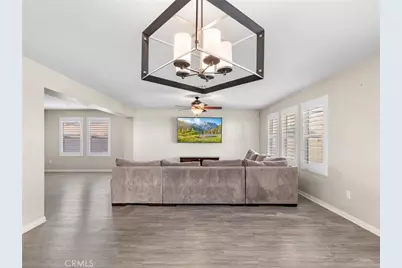 15126 Rawhide Court, Victorville, CA 92394 - Photo 17