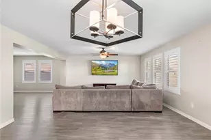 15126 Rawhide Ct, Victorville, CA 92394 - Photo 17