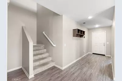 15126 Rawhide Court, Victorville, CA 92394 - Photo 5