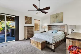 18782 KITOM Rd, Apple Valley, CA 92308 - Photo 25