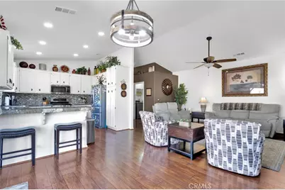 18782 Kitom Road, Apple Valley, CA 92308 - Photo 11