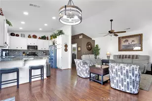 18782 KITOM Rd, Apple Valley, CA 92308 - Photo 11