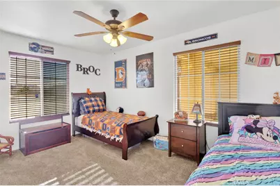 18782 Kitom Road, Apple Valley, CA 92308 - Photo 19