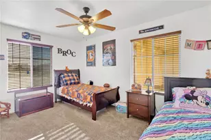 18782 KITOM Rd, Apple Valley, CA 92308 - Photo 19