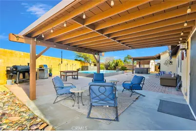 18782 Kitom Road, Apple Valley, CA 92308 - Photo 35