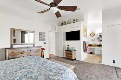 18782 Kitom Road, Apple Valley, CA 92308 - Photo 27