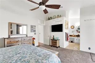 18782 KITOM Rd, Apple Valley, CA 92308 - Photo 27