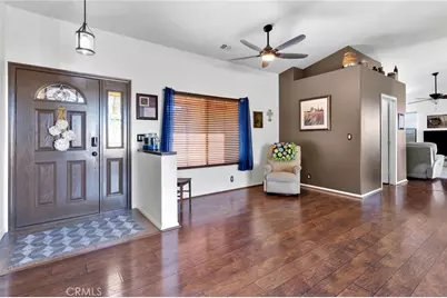 18782 Kitom Road, Apple Valley, CA 92308 - Photo 7