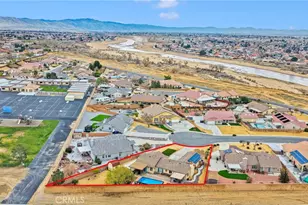 18782 KITOM Rd, Apple Valley, CA 92308 - Photo 47