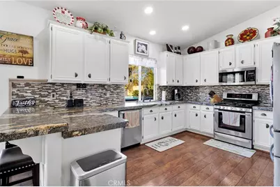 18782 Kitom Road, Apple Valley, CA 92308 - Photo 15