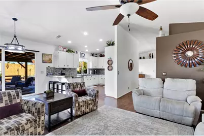 18782 Kitom Road, Apple Valley, CA 92308 - Photo 13