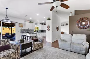 18782 KITOM Rd, Apple Valley, CA 92308 - Photo 13