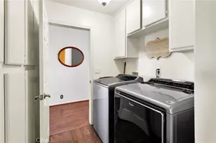 18782 KITOM Rd, Apple Valley, CA 92308 - Photo 31