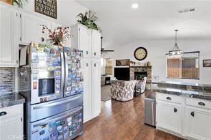 18782 KITOM Rd, Apple Valley, CA 92308 - Photo 17