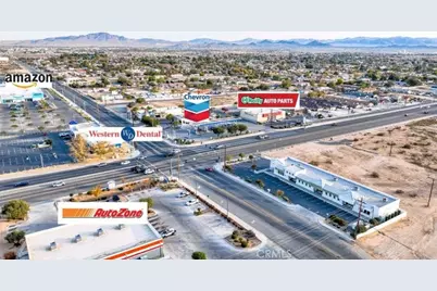 15311 Bear Valley Road, Hesperia, CA 92345 - Photo 5