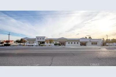 15311 Bear Valley Road, Hesperia, CA 92345 - Photo 3