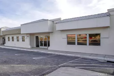 15311 Bear Valley Road, Hesperia, CA 92345 - Photo 7