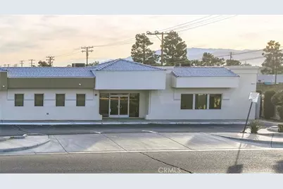 15311 Bear Valley Road, Hesperia, CA 92345 - Photo 9