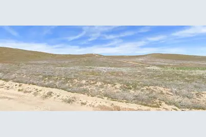 15000 San Francisquito Road, Fairmont, CA 93536 - Photo 1