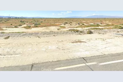 46135 10th St W, Lancaster, CA 93536 - Photo 7