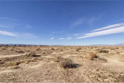 46135 10th St W, Lancaster, CA 93536 - Photo 21