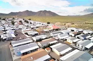 20843 Waalew Road, Apple Valley, CA 92307 - Photo 5