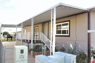 20843 Waalew Road, Apple Valley, CA 92307 - Photo 11