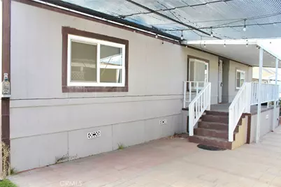 20843 Waalew Road #C164, Apple Valley, CA 92307 - Photo 13